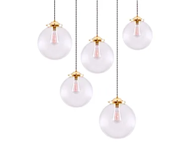 h_RIAD-Glass-pendant-lamp-Mullan-Lighting-194226-rel9ba749b5.jpg